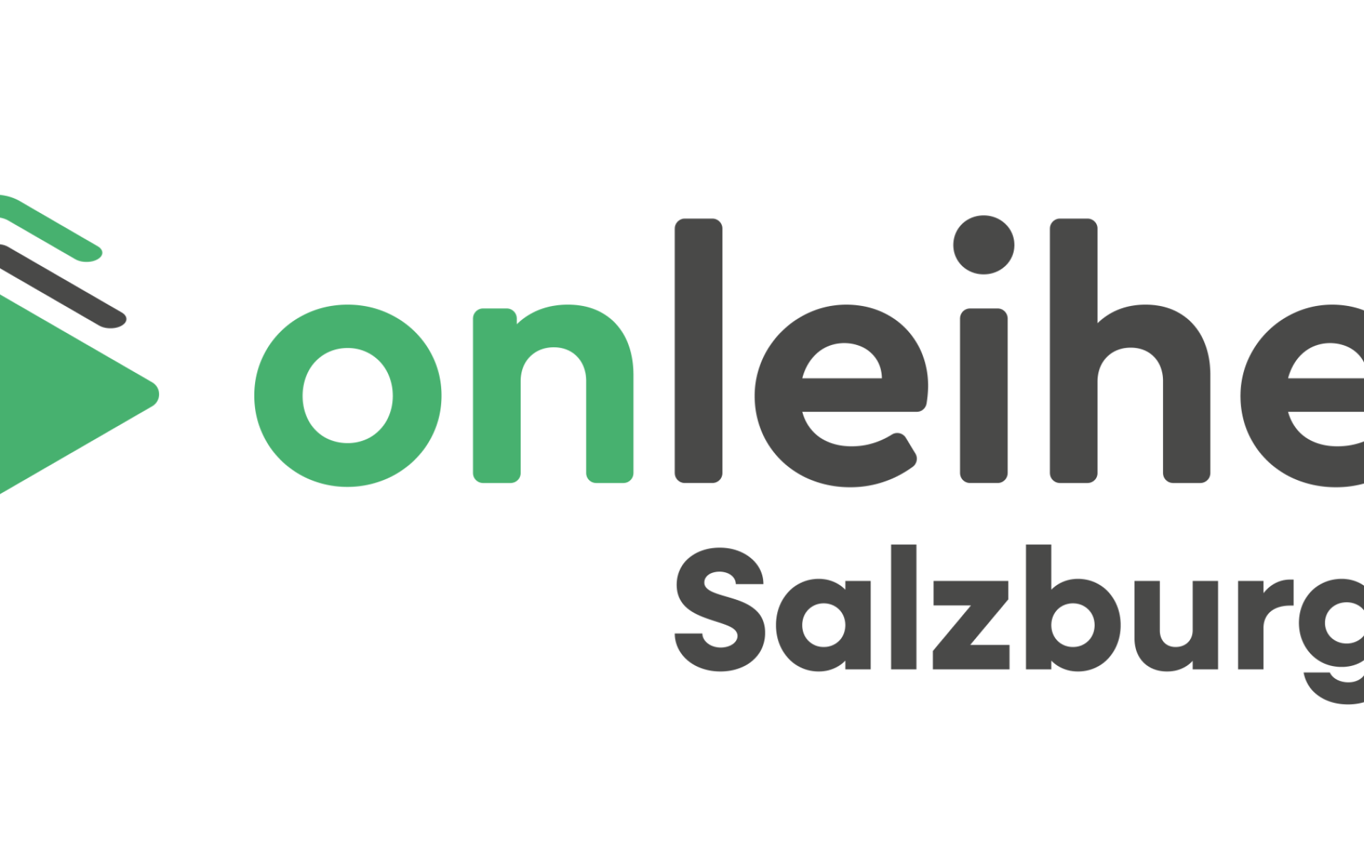 Onleihe Salzburg