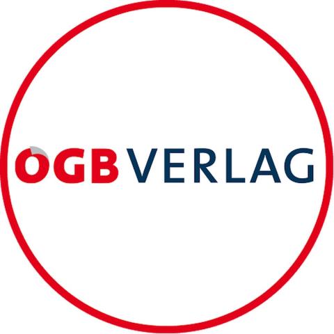 Logo_ÖGBVerlag
